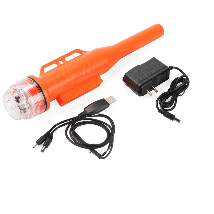 Fishing Boat Gps - Marine Boat Fishing Boat Positioning Apparatus