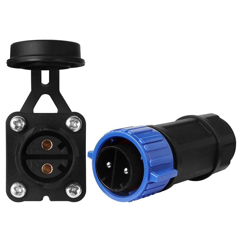 NEW-Fishing Reel Compatible Tr - Fishing Boat Trolling Motor recension och pris