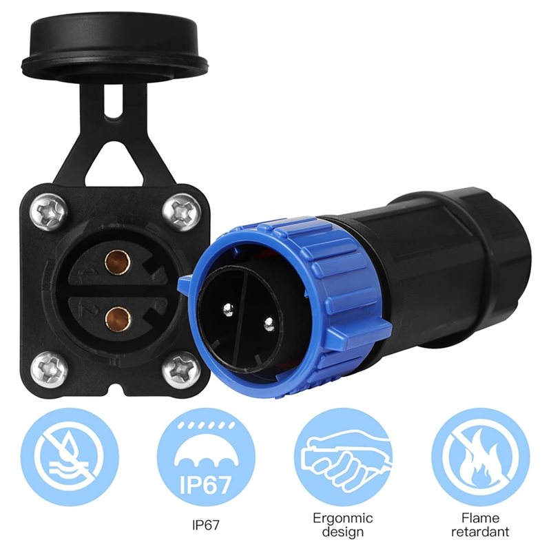NEW-Fishing Reel Compatible Tr - Fishing Boat Trolling Motor recension och pris