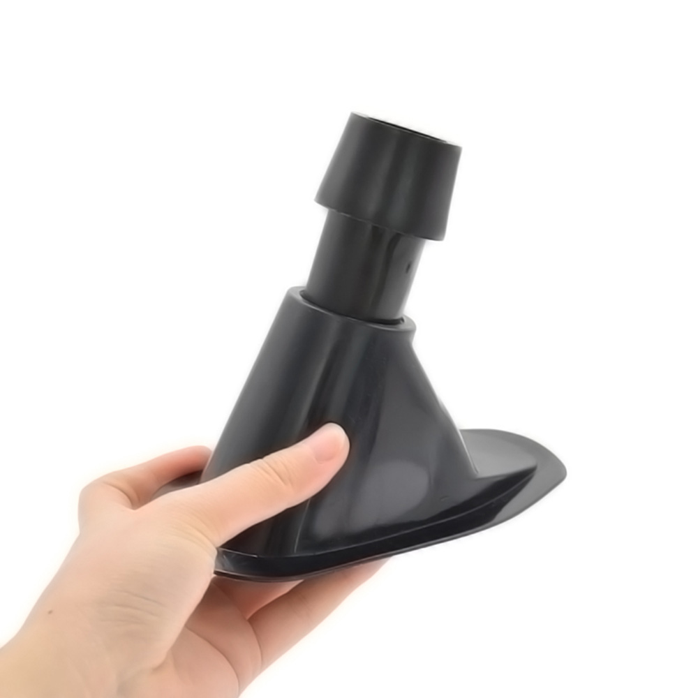 Quick Release Fishing Rod Hold - Fishing Boat Trailer recension och pris