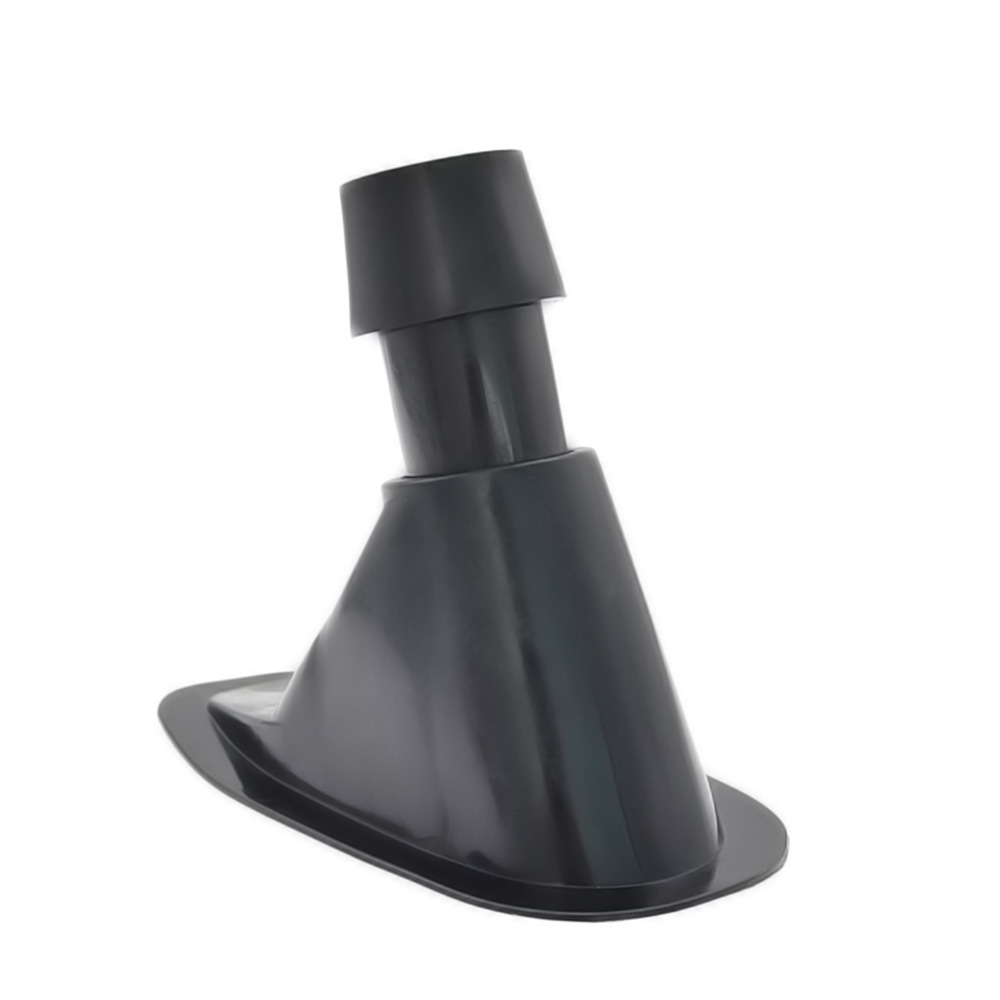 Quick Release Fishing Rod Hold - Fishing Boat Trailer recension och pris