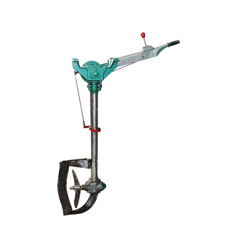 China 12V 24V 48V 9500 lb 9500 - Fishing Boat Anchor Winch recension och pris