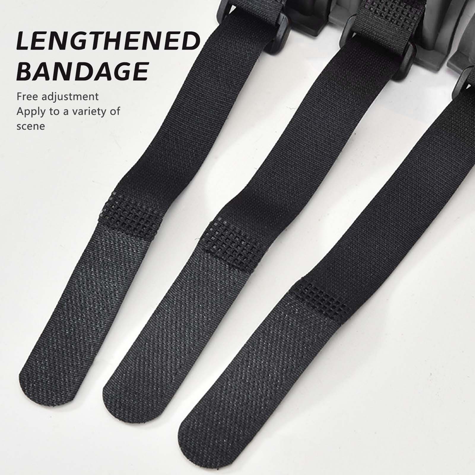 U-Shaped Boat Fishing Rod Hold - Fishing Boat Paddle recension och pris