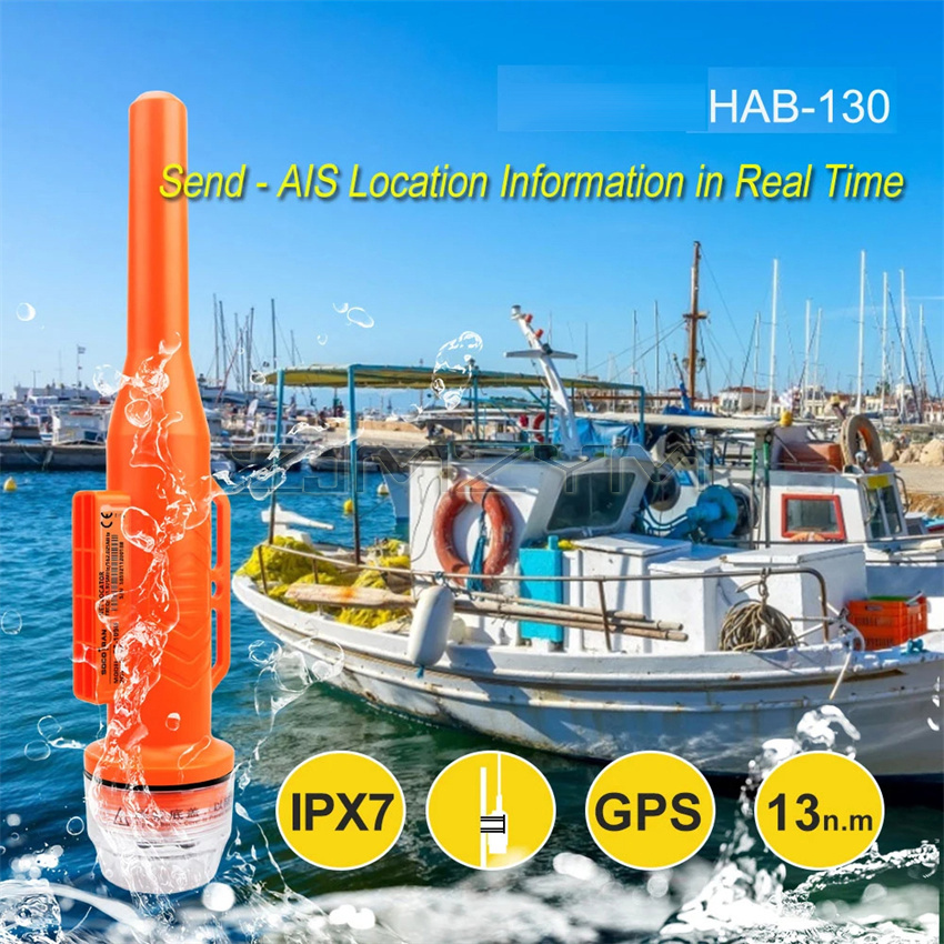 Marine Boat Fishing Boat Posit - Fishing Boat Gps recension och pris