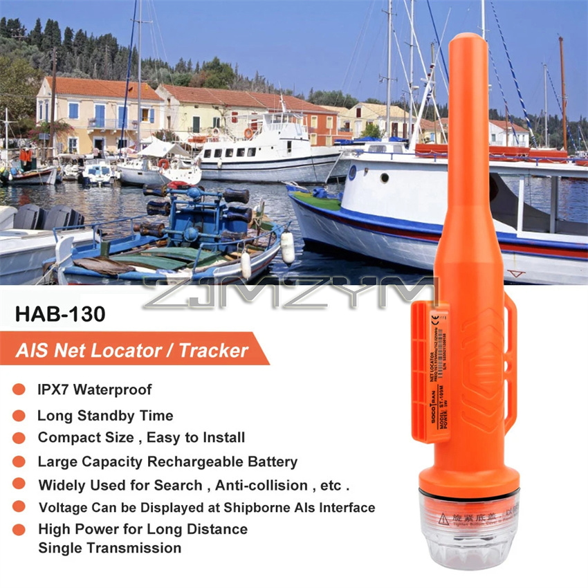 Marine Boat Fishing Boat Posit - Fishing Boat Gps recension och pris