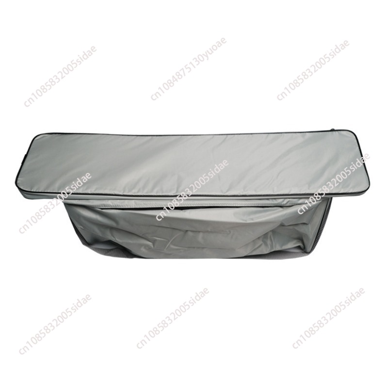 Assault boat fishing boat infl - Fishing Boat Seat recension och pris