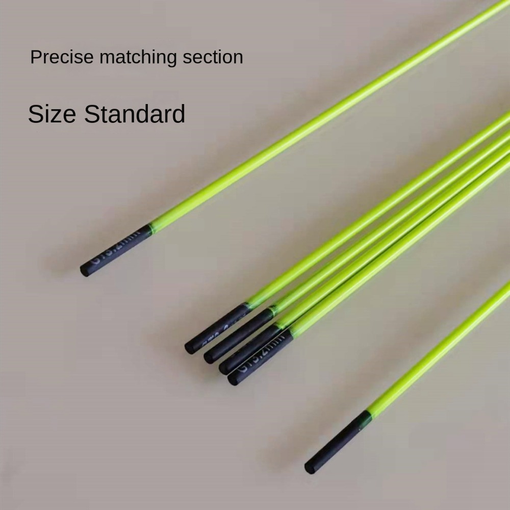 2025 With Top Ring Fishing Rod - Fishing Boat Fiberglass recension och pris